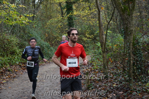 Les Foulees du Dragon 2025/FDRAGON_2025_00626.JPG